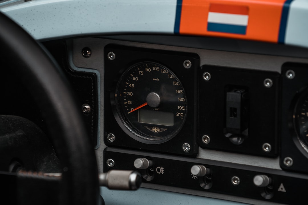 🔹 Электрооборудование: